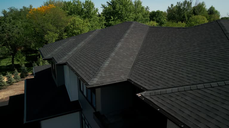 Best Rubber Roofing (EPDM, TPO)  in Sunnyvale, TX