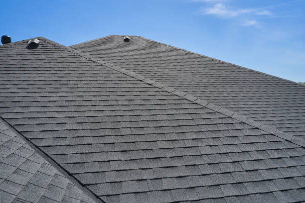 Best 4 Ply Roofing  in Sunnyvale, TX